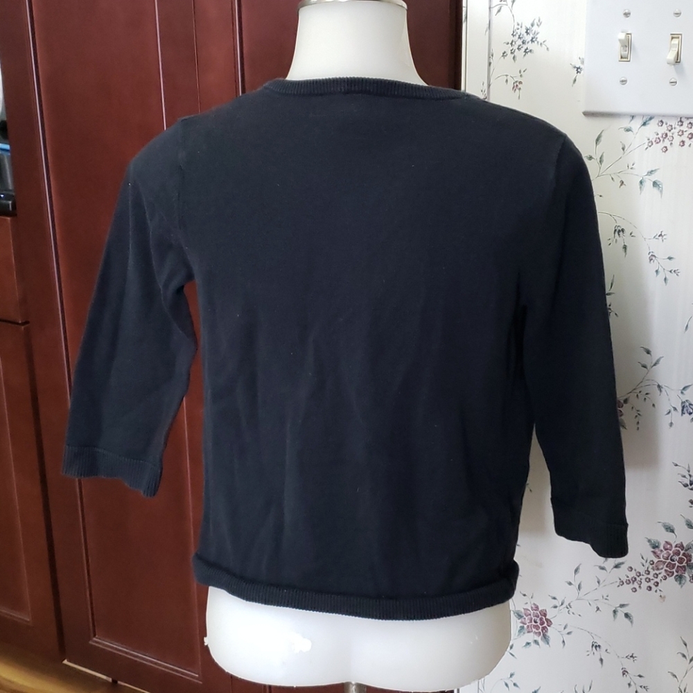 9X HOST PICK Maternity XS Cardigan - Picture 2 of 3